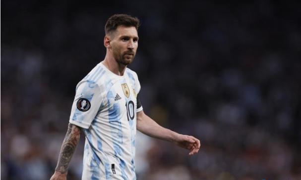 ST思科瑞(688053.SH)：目前已与文昌市自然资源和规划局签订了《文昌市国有建设用地使用权挂牌出让成交确认书》